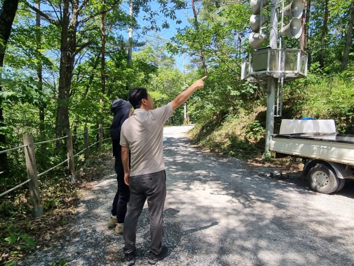 실태조사 사진_1