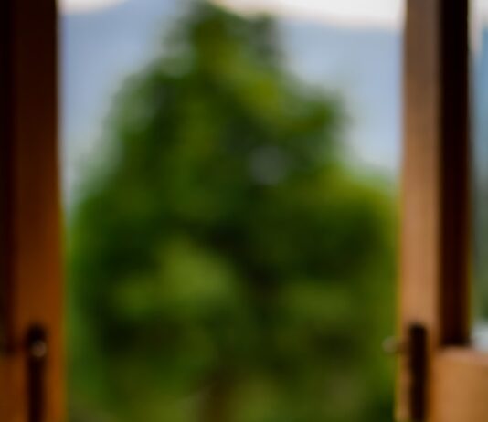 여성 건강관리, 새로운 트렌드와 함께 실천하는 생활 속 작은 변화 white ceramic mug on brown wooden table